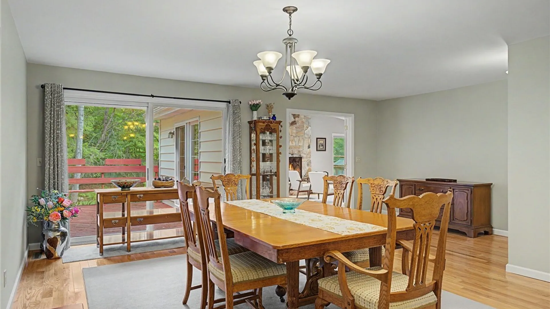 Property at 8 Van Tassel Way, Bradford Town, PA 16701 9