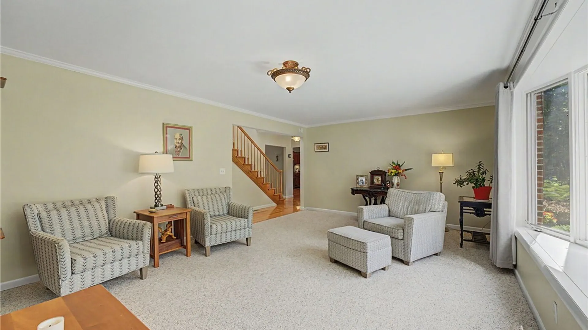 Property at 8 Van Tassel Way, Bradford Town, PA 16701 23