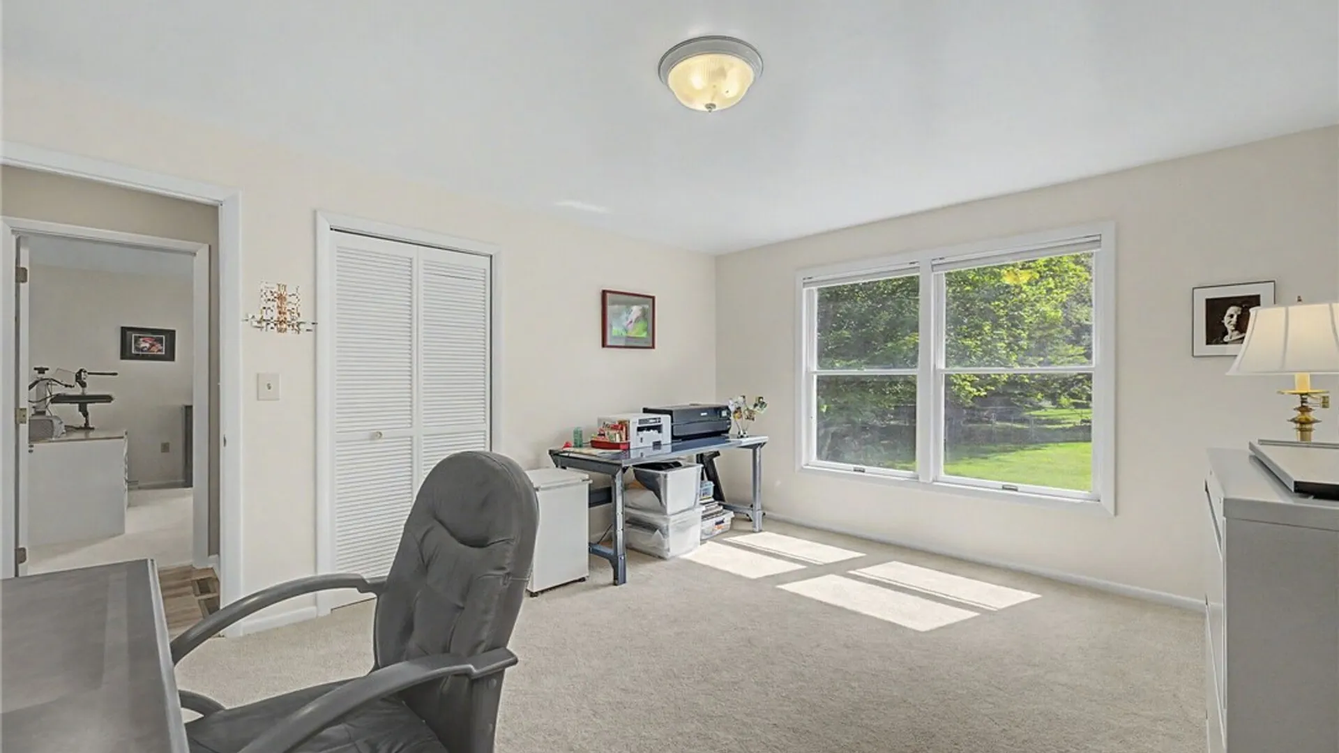 Property at 8 Van Tassel Way, Bradford Town, PA 16701 17