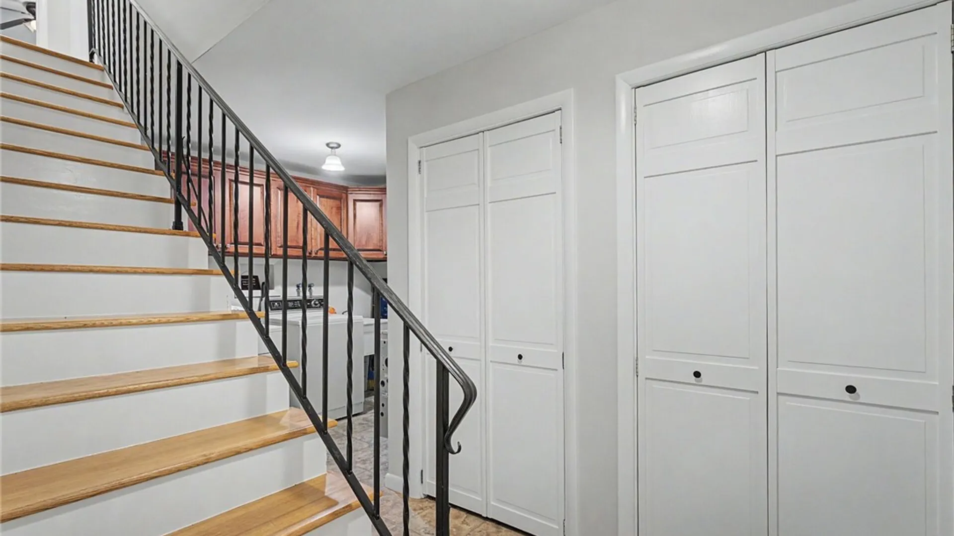 Property at 8 Van Tassel Way, Bradford Town, PA 16701 18