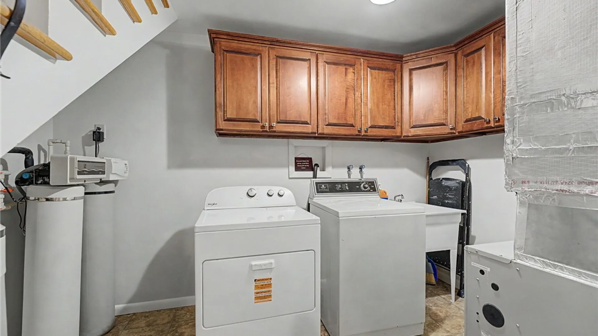 Property at 8 Van Tassel Way, Bradford Town, PA 16701 19