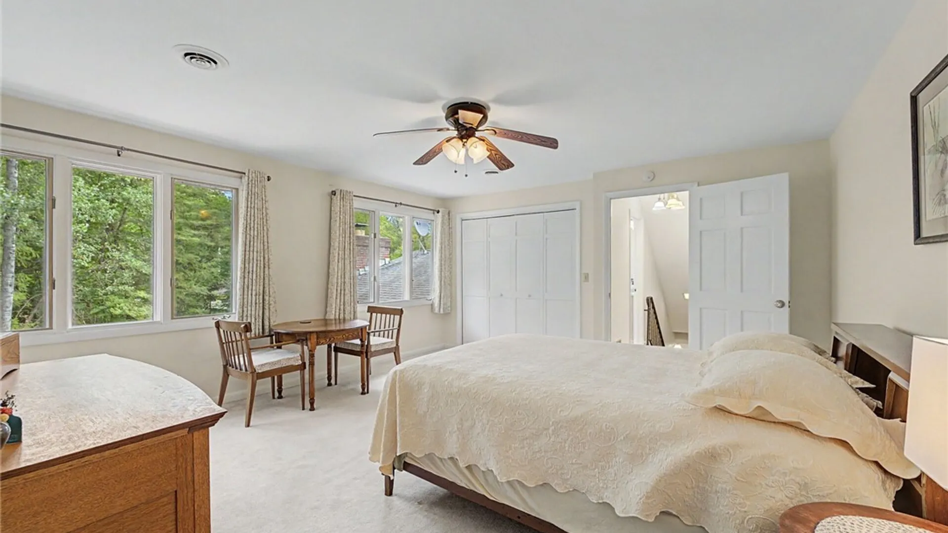 Property at 8 Van Tassel Way, Bradford Town, PA 16701 34
