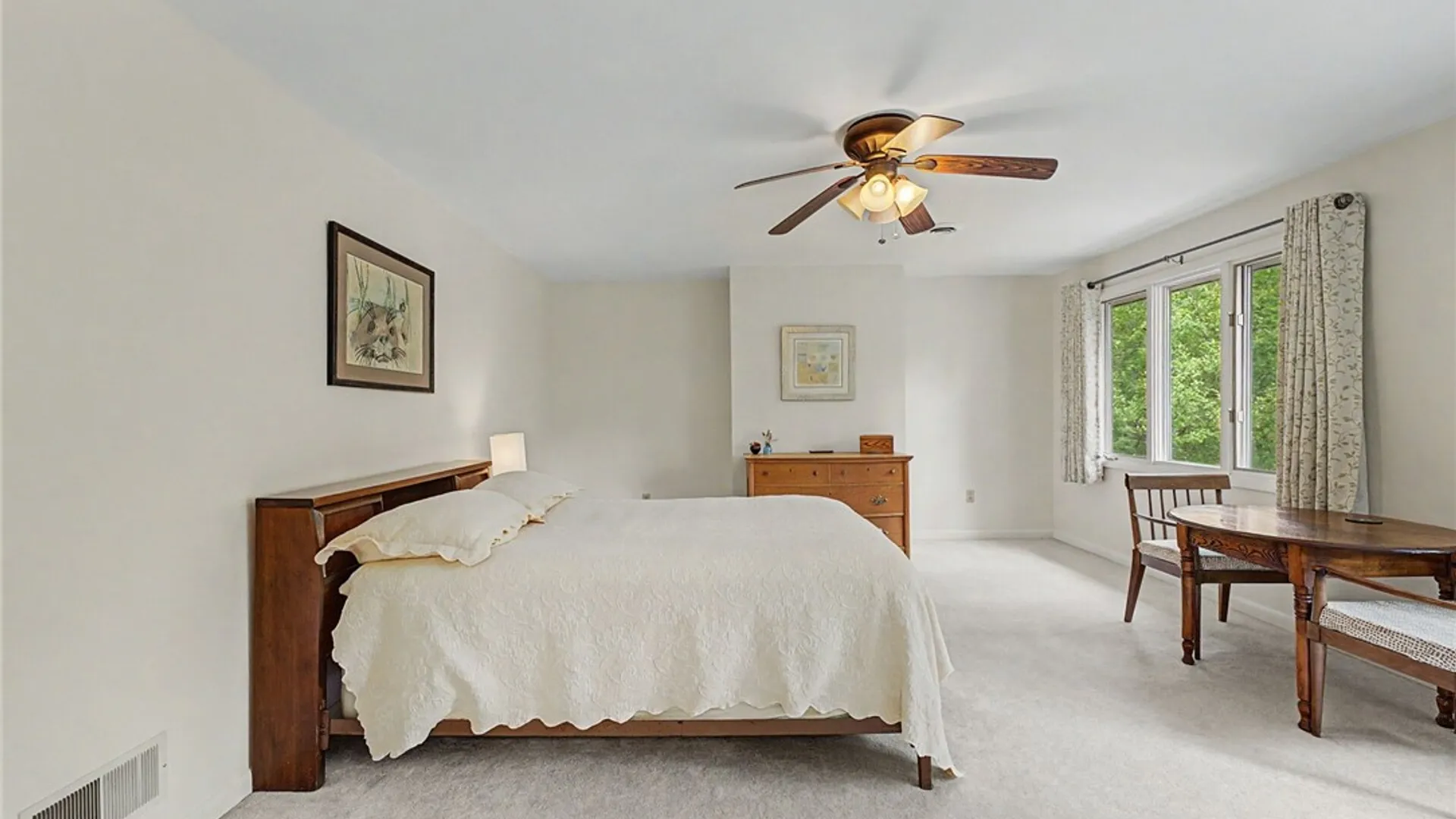 Property at 8 Van Tassel Way, Bradford Town, PA 16701 35