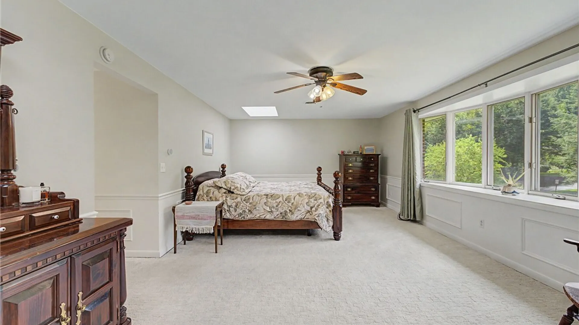 Property at 8 Van Tassel Way, Bradford Town, PA 16701 38