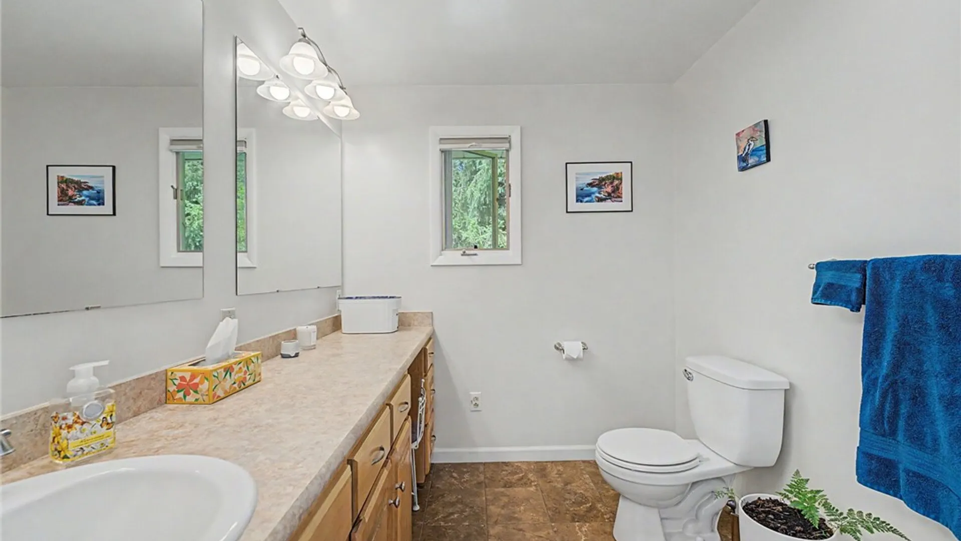 Property at 8 Van Tassel Way, Bradford Town, PA 16701 39