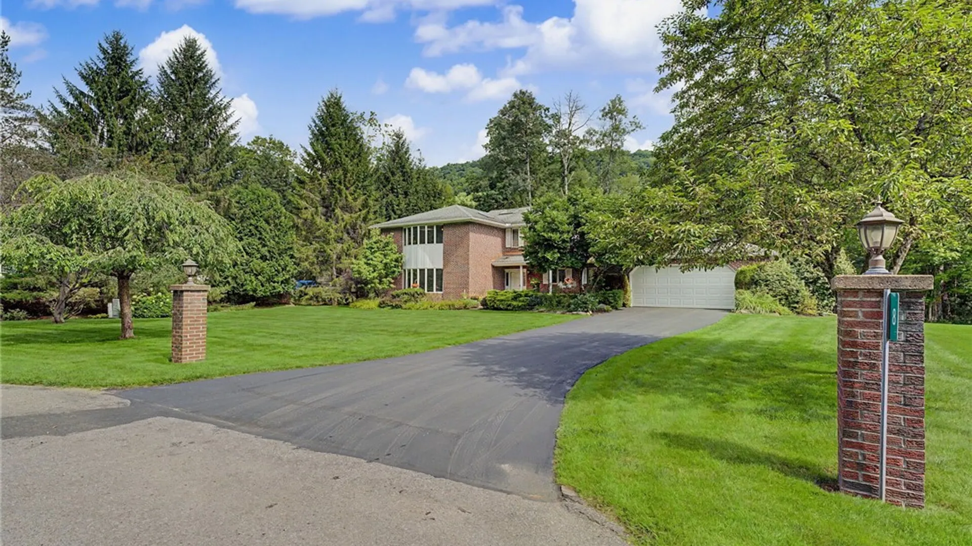 Property at 8 Van Tassel Way, Bradford Town, PA 16701 42