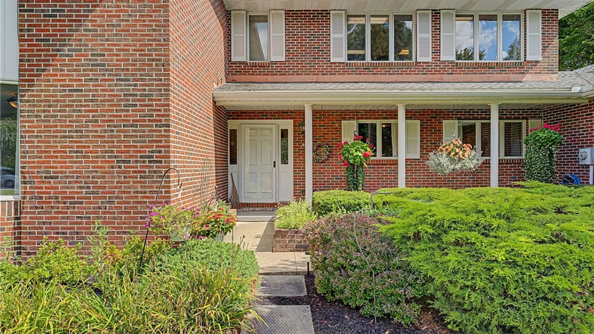 Property at 8 Van Tassel Way, Bradford Town, PA 16701 43
