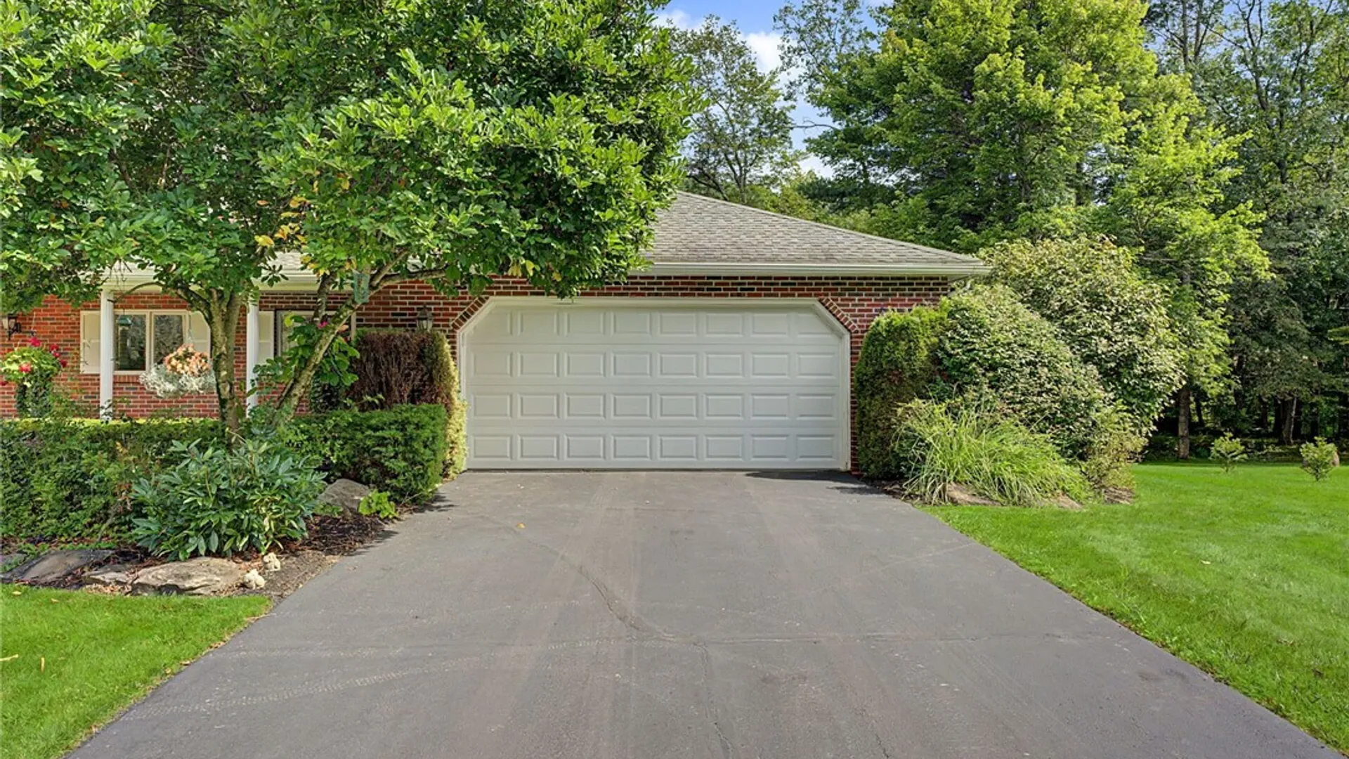 Property at 8 Van Tassel Way, Bradford Town, PA 16701 44