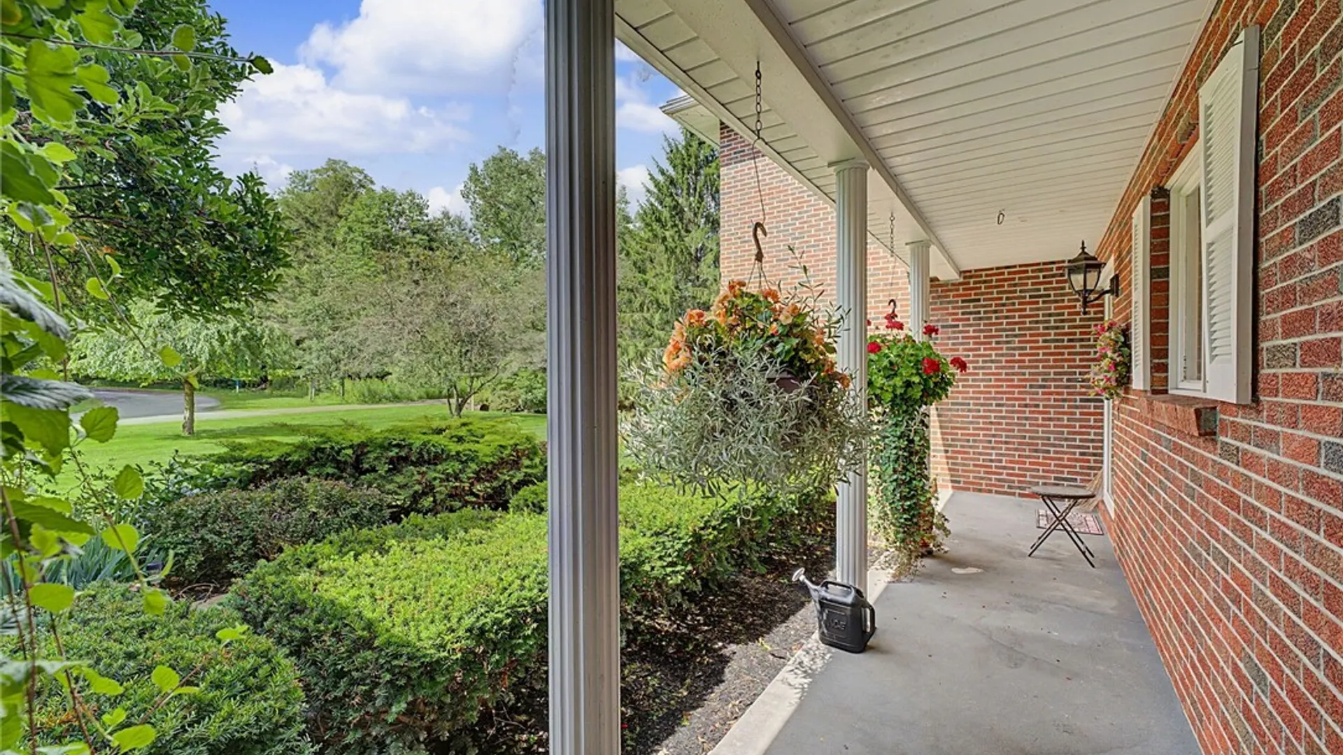 Property at 8 Van Tassel Way, Bradford Town, PA 16701 47