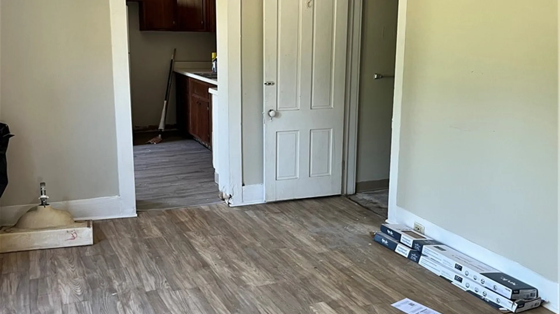 Property at 411 W 1st Street, Elmira City, NY 14901 3