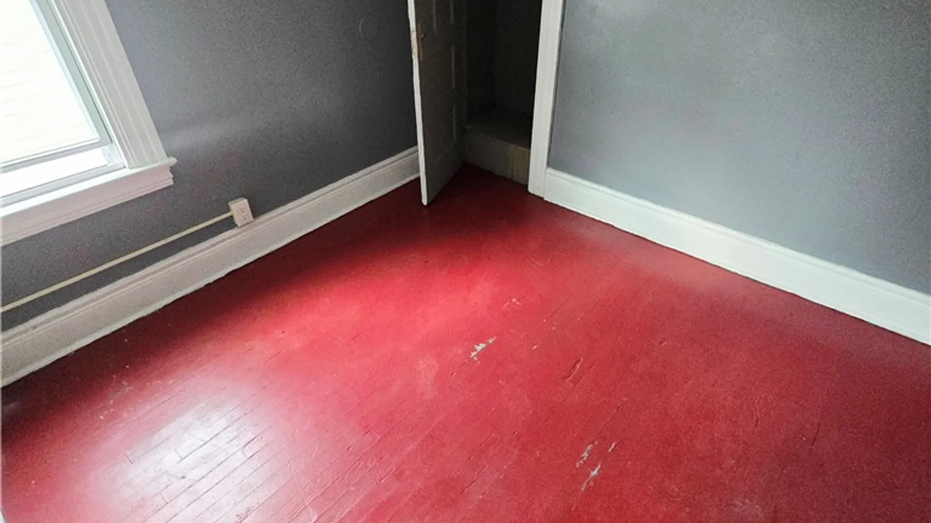 Property at 1357 N Clinton Avenue, Rochester, NY 14621 8