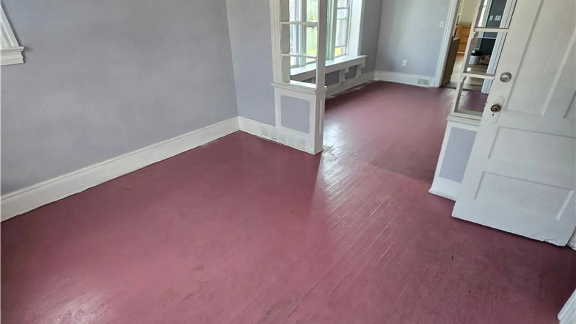 Property at 1357 N Clinton Avenue, Rochester, NY 14621 3
