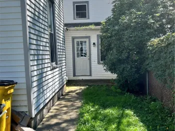 Property at 369 W 4th Street, Elmira City, NY 14901