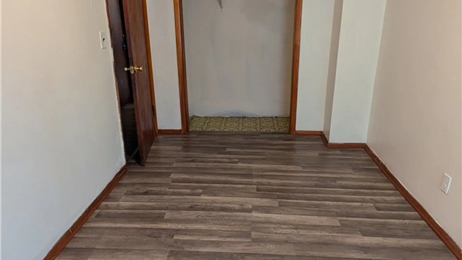 Property at 18 Winter Street, Buffalo, NY 14213 7