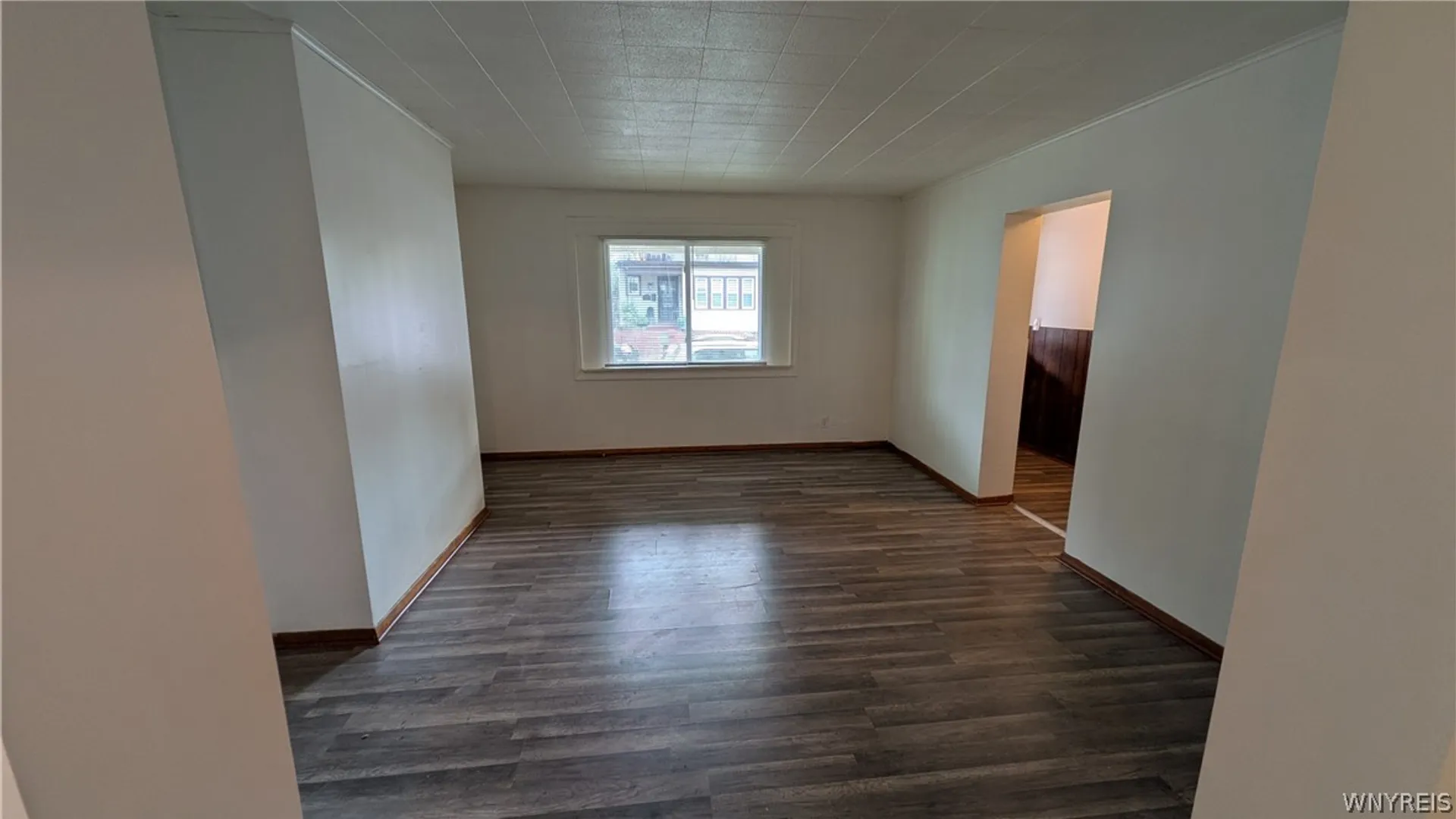 Property at 18 Winter Street, Buffalo, NY 14213 8