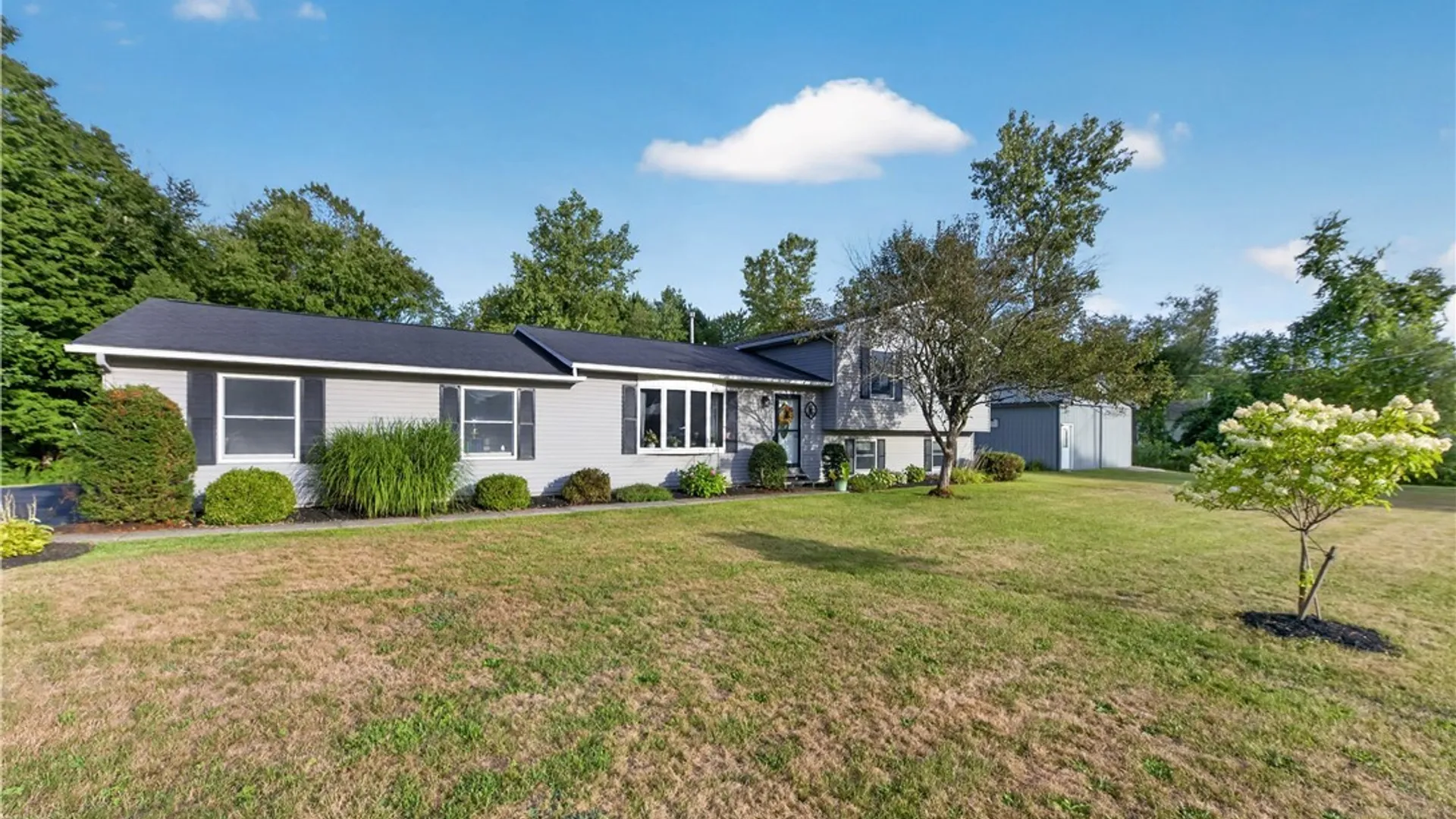 Property at 3 Howard Street, Hastings, NY 13076 3