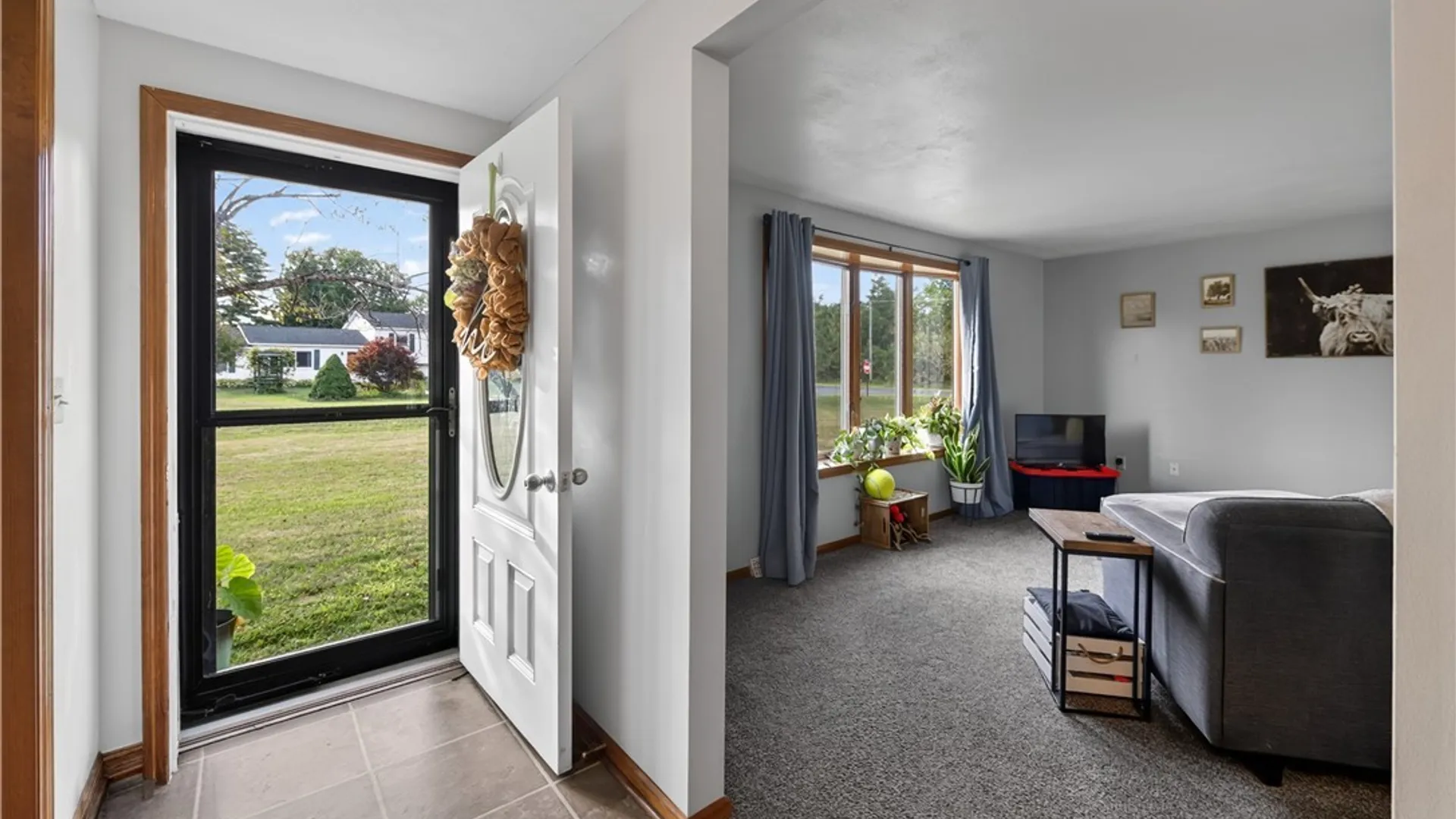 Property at 3 Howard Street, Hastings, NY 13076 4