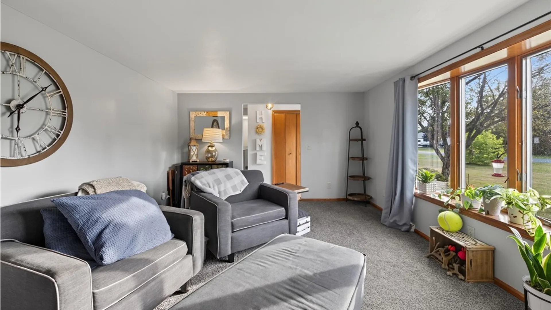 Property at 3 Howard Street, Hastings, NY 13076 5