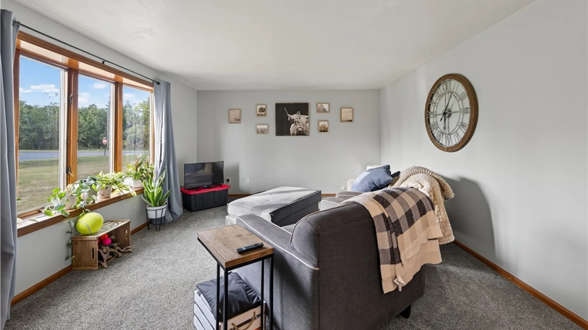 Property at 3 Howard Street, Hastings, NY 13076 6