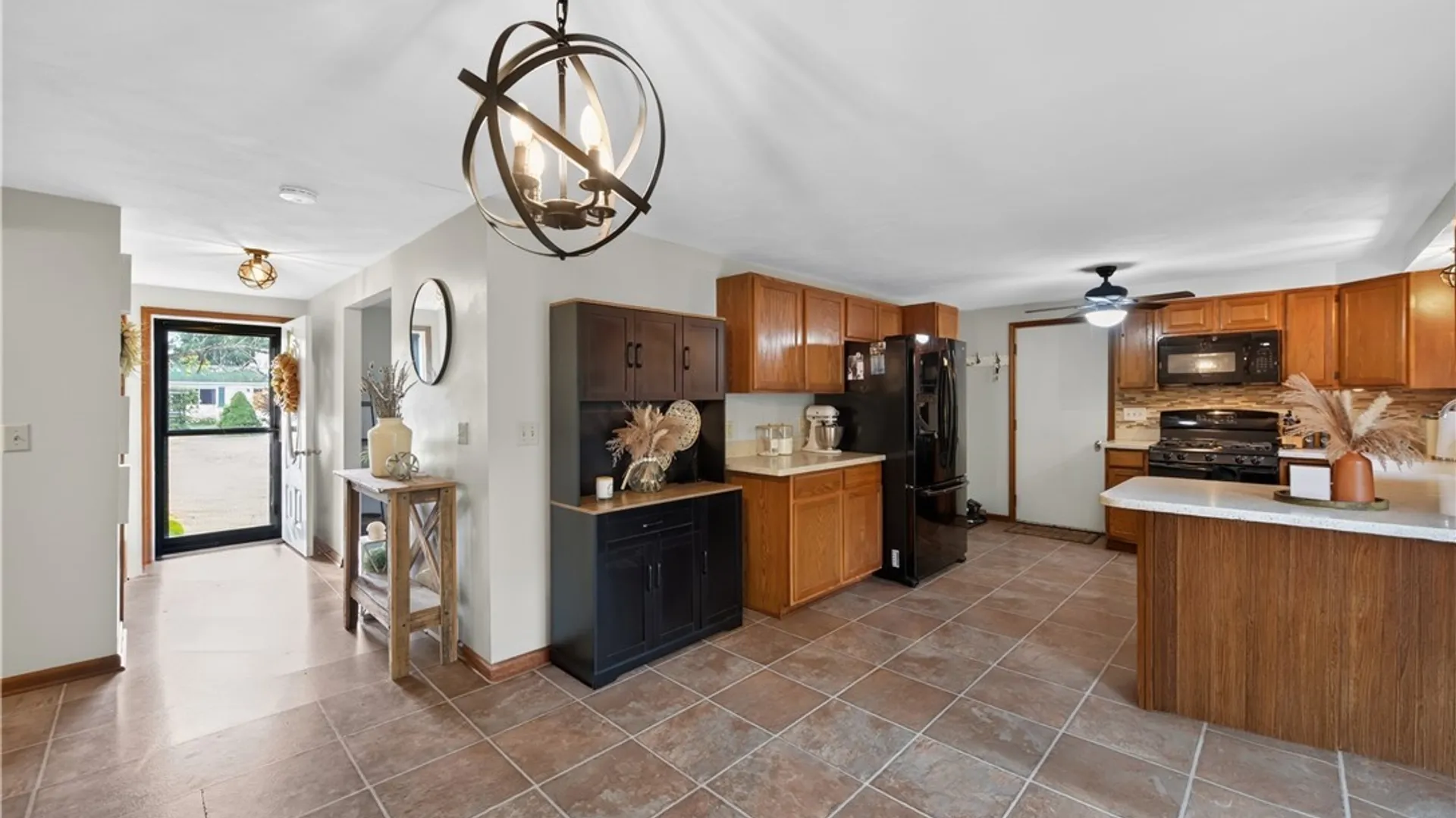 Property at 3 Howard Street, Hastings, NY 13076 8