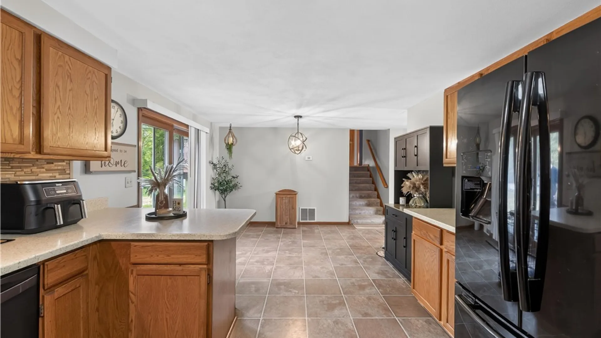 Property at 3 Howard Street, Hastings, NY 13076 9