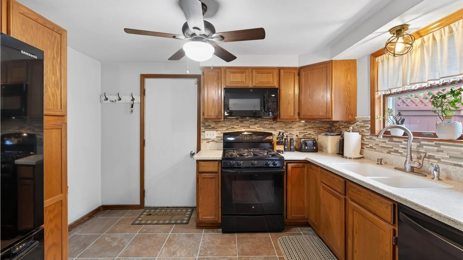 Property at 3 Howard Street, Hastings, NY 13076 10