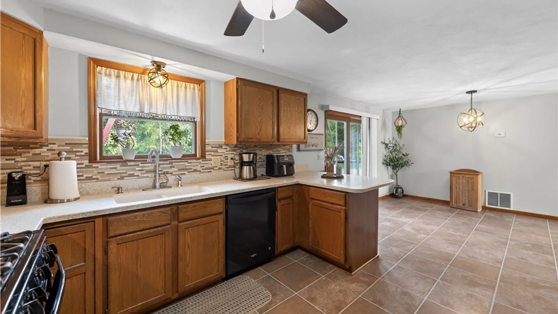 Property at 3 Howard Street, Hastings, NY 13076 11
