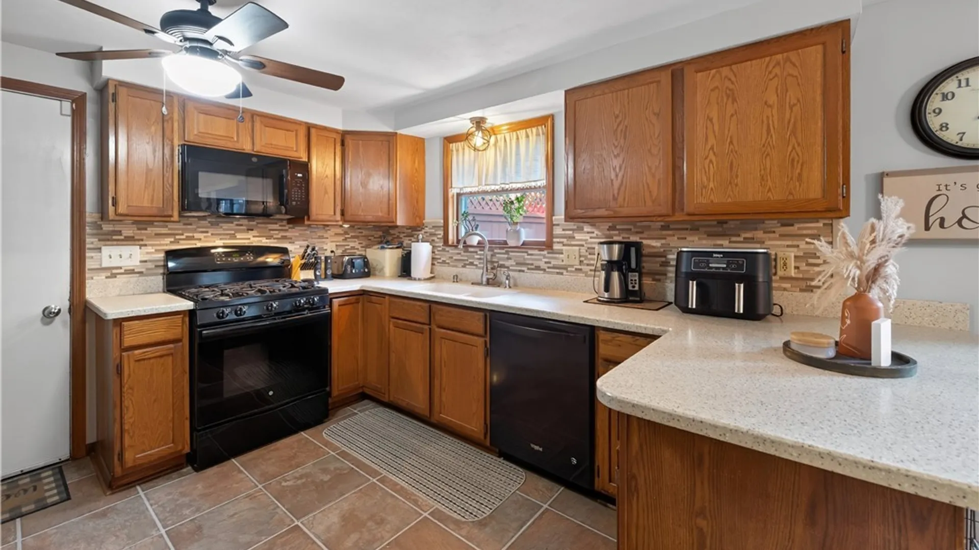 Property at 3 Howard Street, Hastings, NY 13076 12