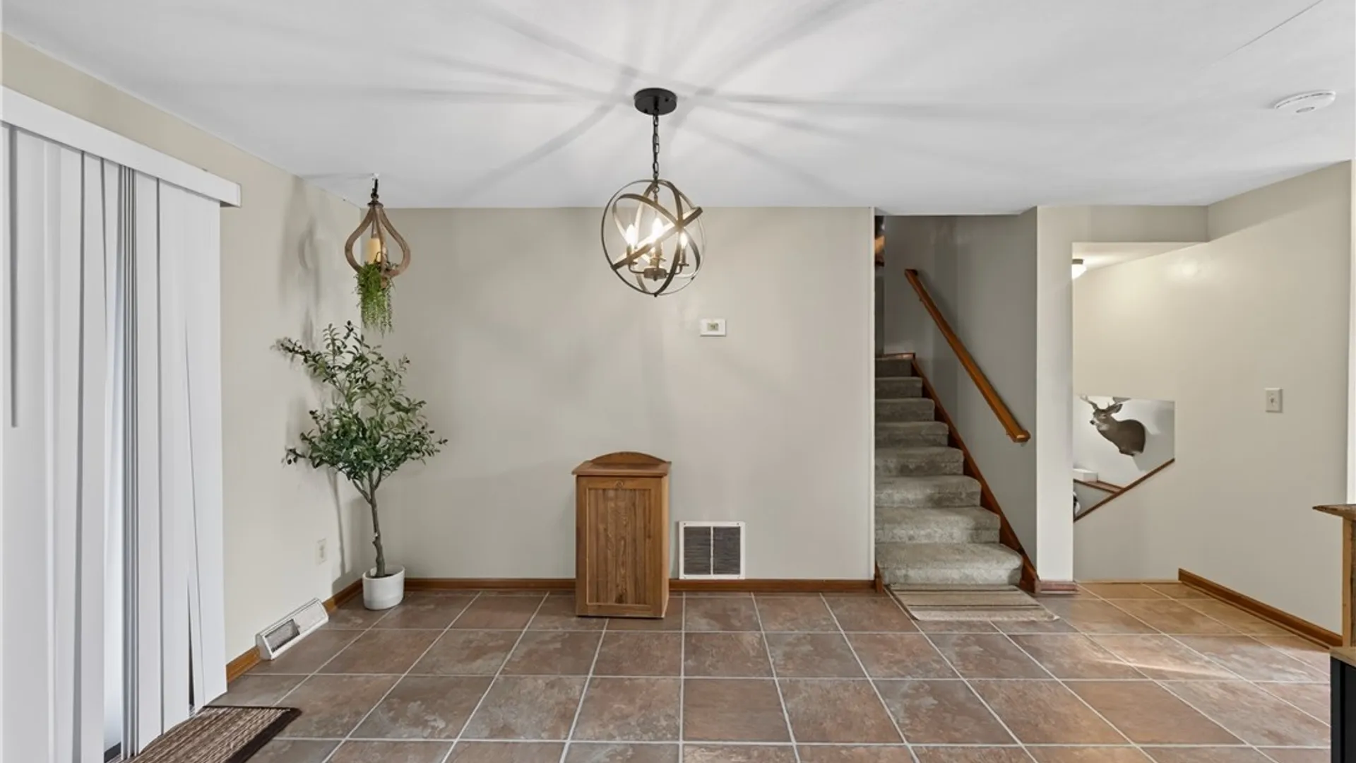 Property at 3 Howard Street, Hastings, NY 13076 13
