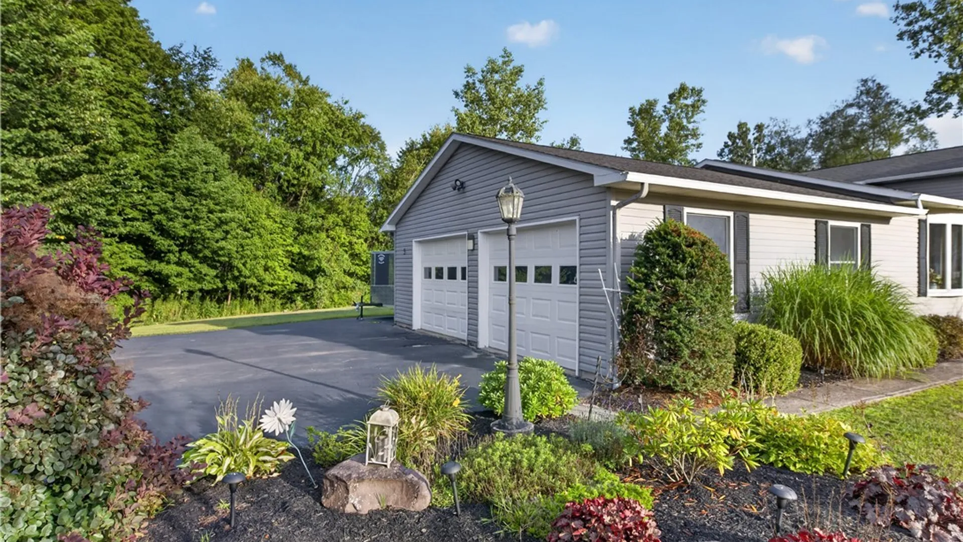 Property at 3 Howard Street, Hastings, NY 13076 29