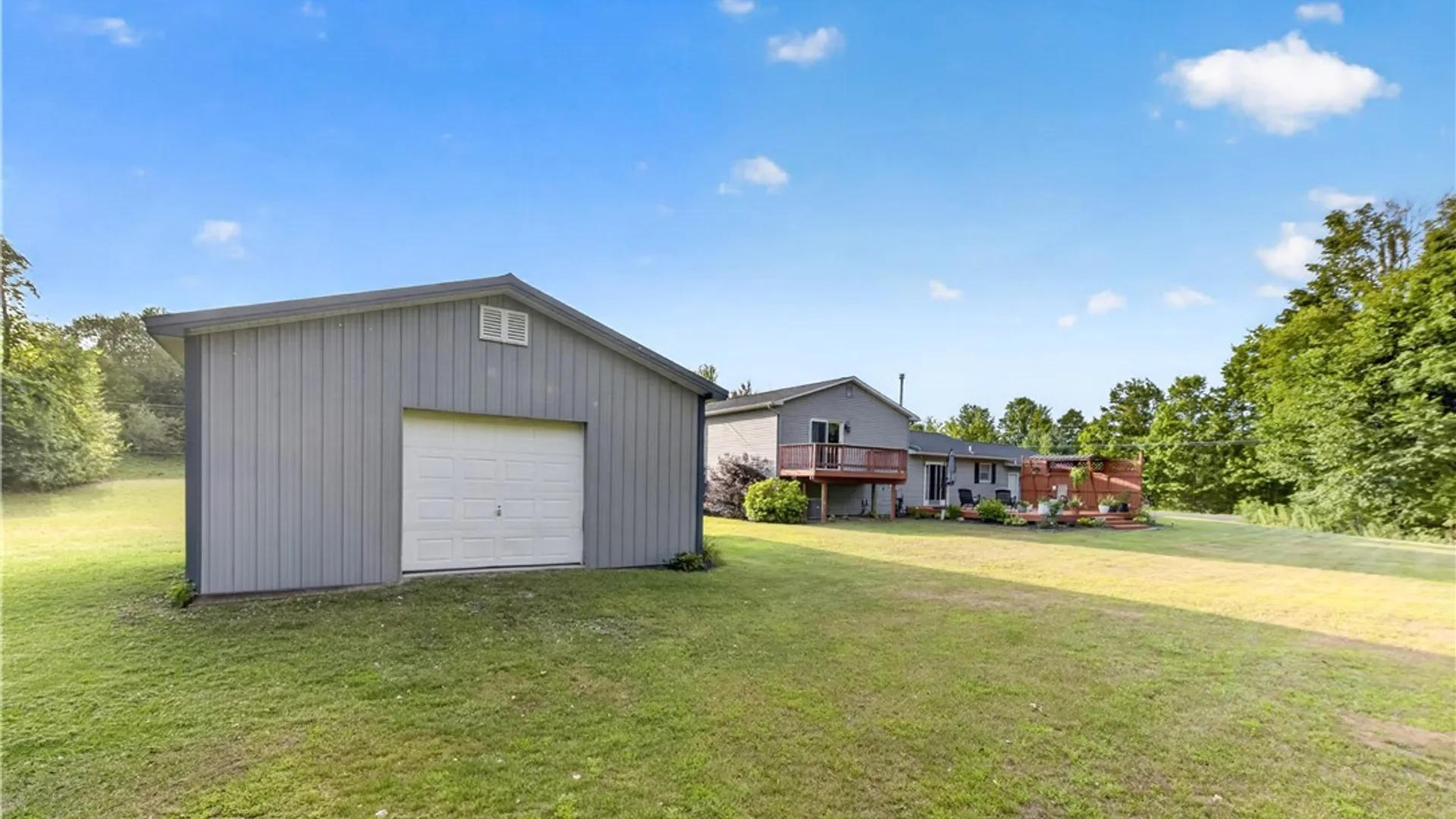 Property at 3 Howard Street, Hastings, NY 13076 37