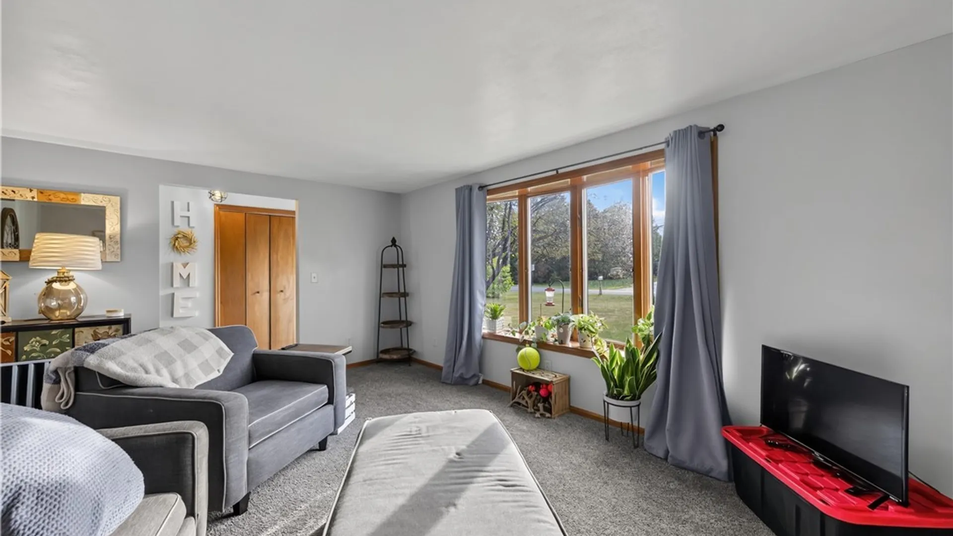 Property at 3 Howard Street, Hastings, NY 13076 7