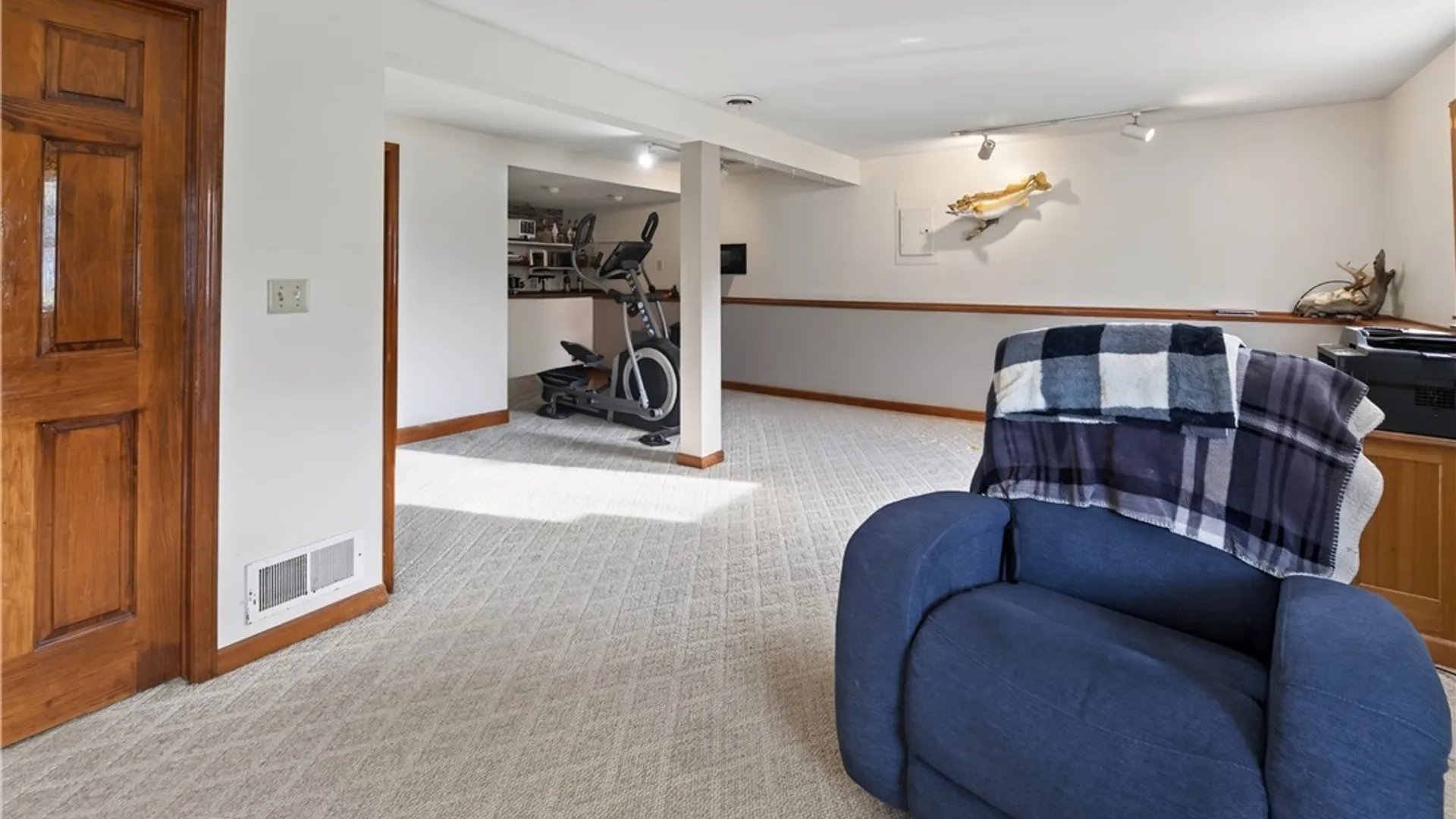 Property at 3 Howard Street, Hastings, NY 13076 24