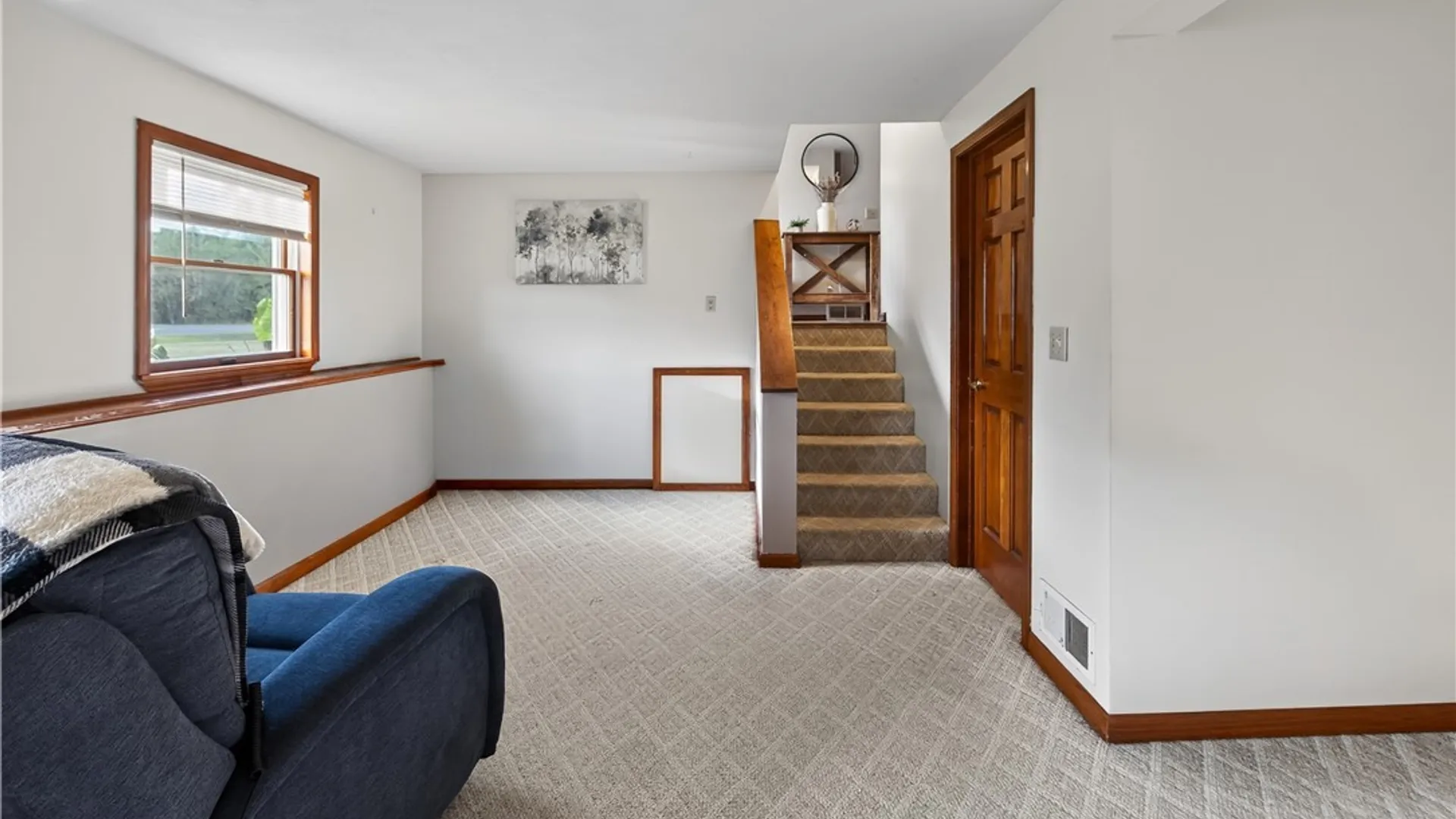 Property at 3 Howard Street, Hastings, NY 13076 23