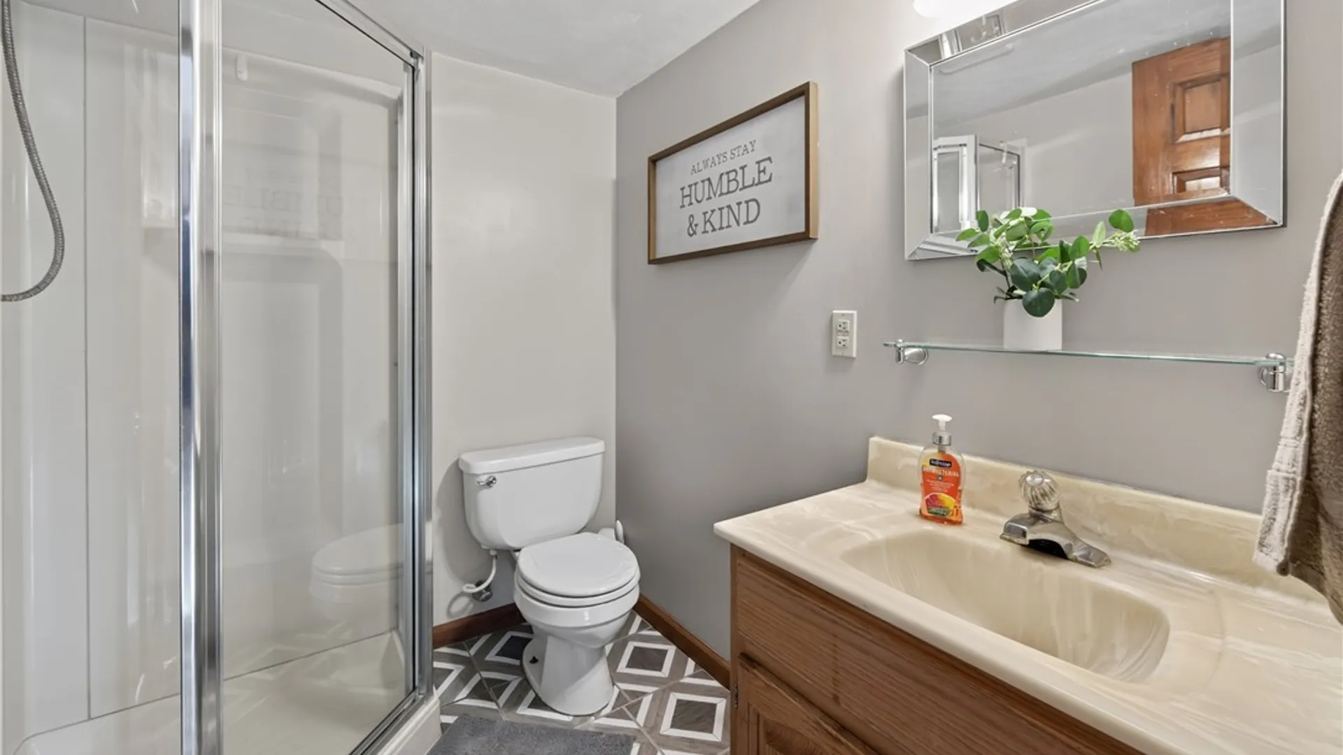 Property at 3 Howard Street, Hastings, NY 13076 25