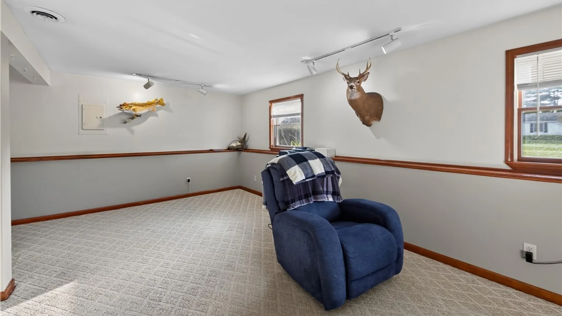 Property at 3 Howard Street, Hastings, NY 13076 28