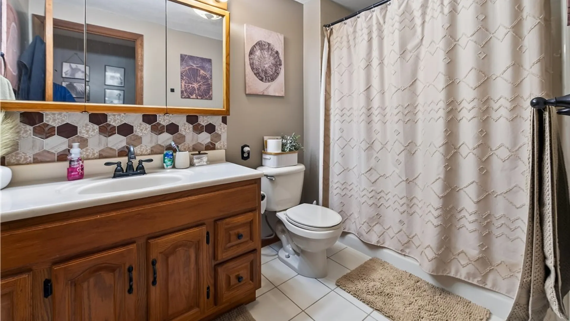 Property at 3 Howard Street, Hastings, NY 13076 17