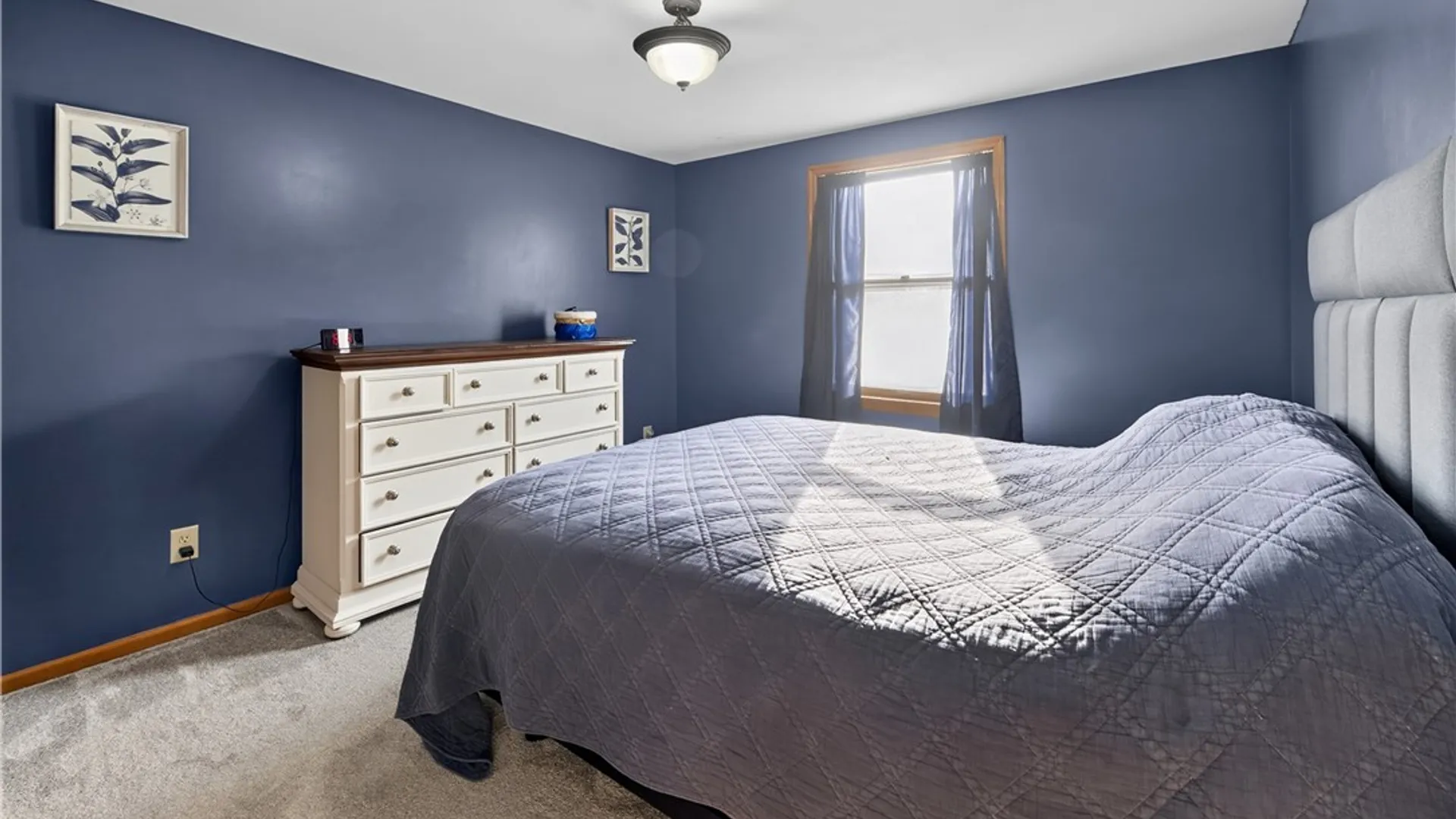 Property at 3 Howard Street, Hastings, NY 13076 22
