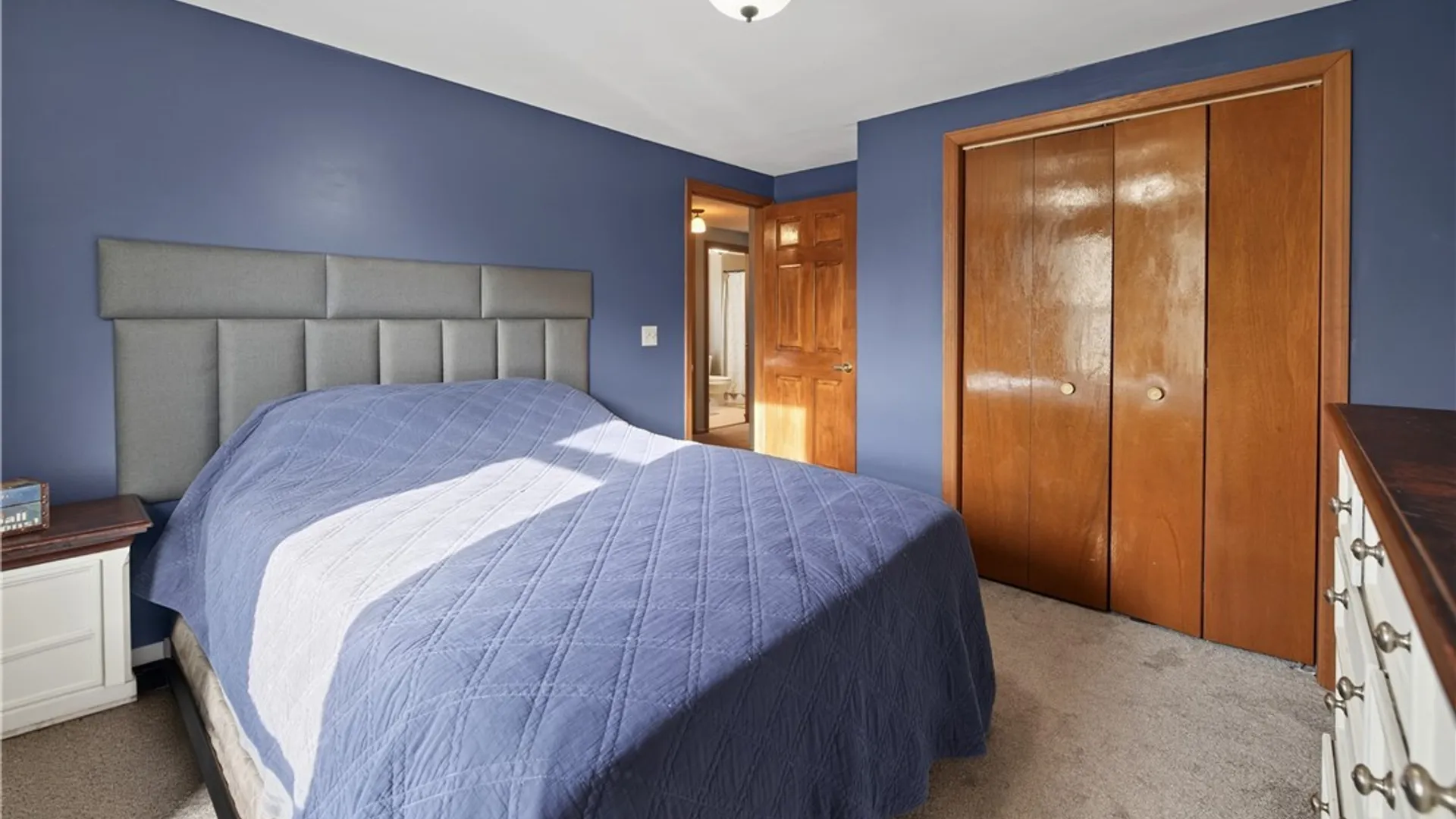 Property at 3 Howard Street, Hastings, NY 13076 21