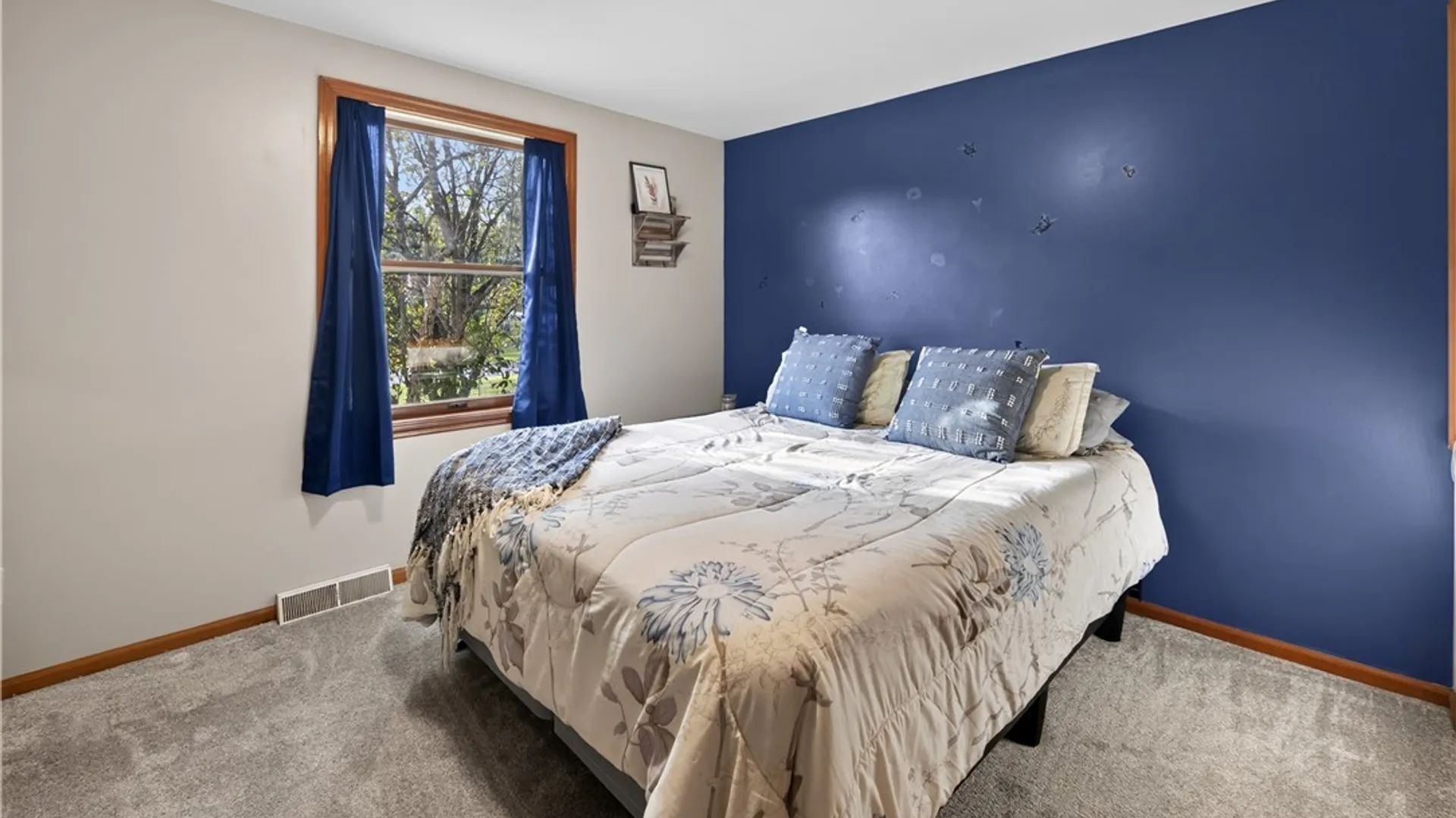 Property at 3 Howard Street, Hastings, NY 13076 19