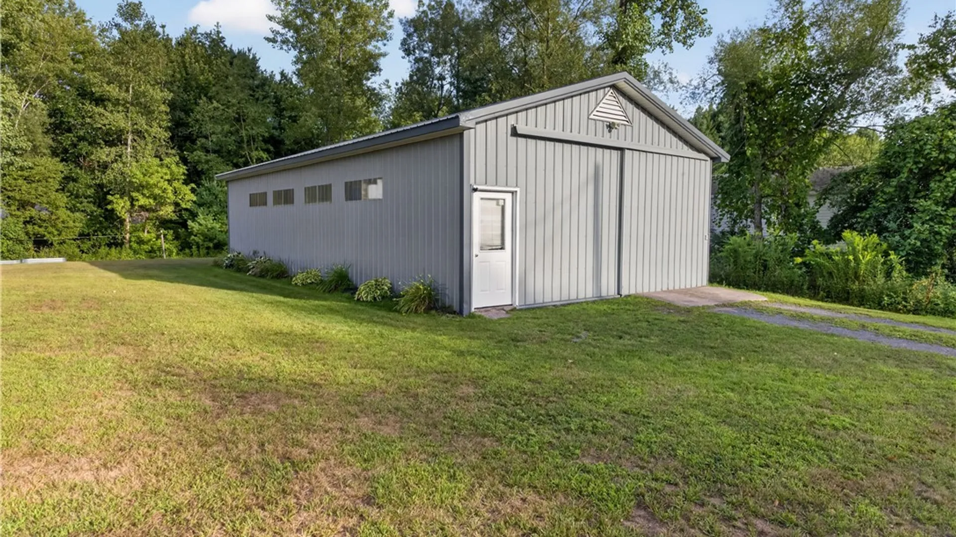 Property at 3 Howard Street, Hastings, NY 13076 35