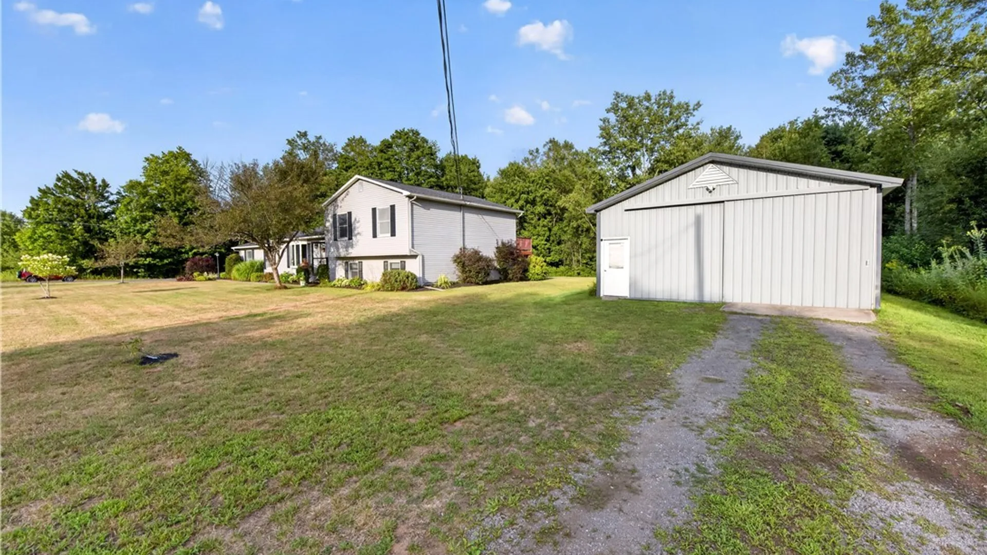 Property at 3 Howard Street, Hastings, NY 13076 38