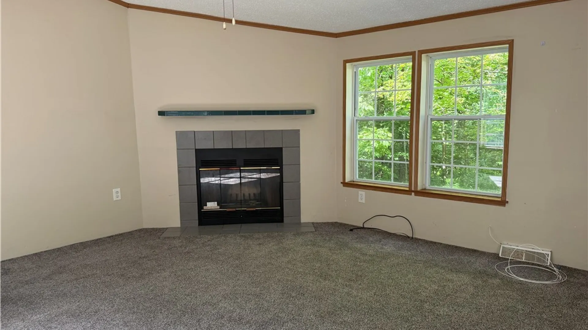 Property at 1186 Scott Road, Carroll, NY 14738 4