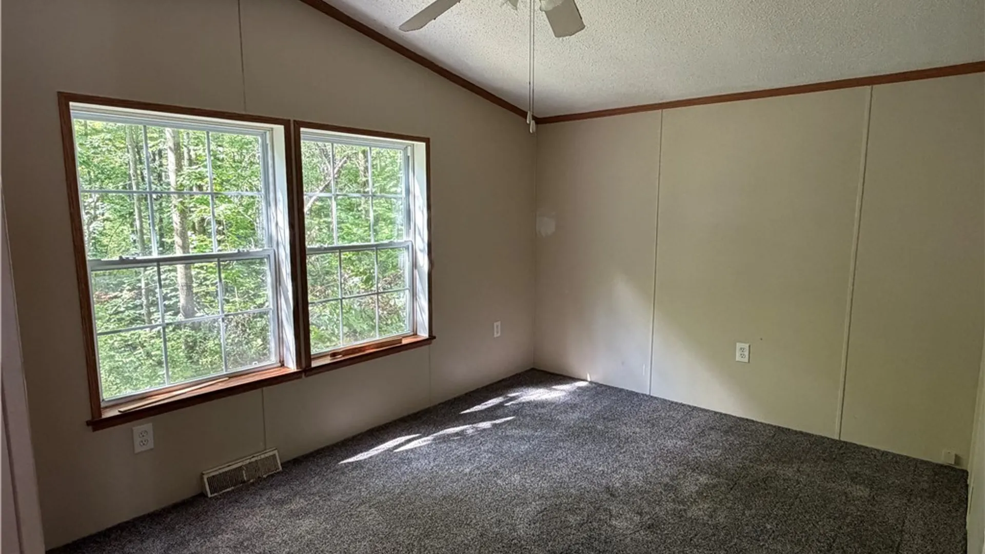 Property at 1186 Scott Road, Carroll, NY 14738 5
