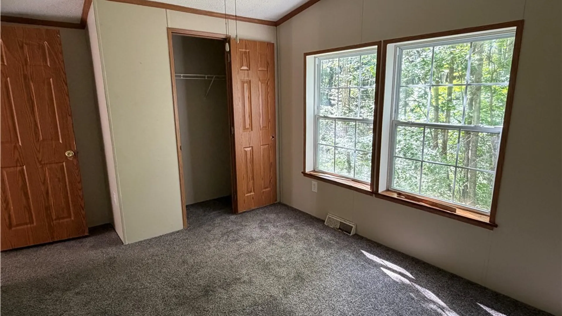 Property at 1186 Scott Road, Carroll, NY 14738 6