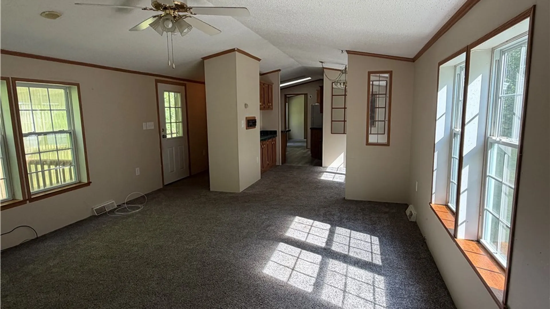 Property at 1186 Scott Road, Carroll, NY 14738 7
