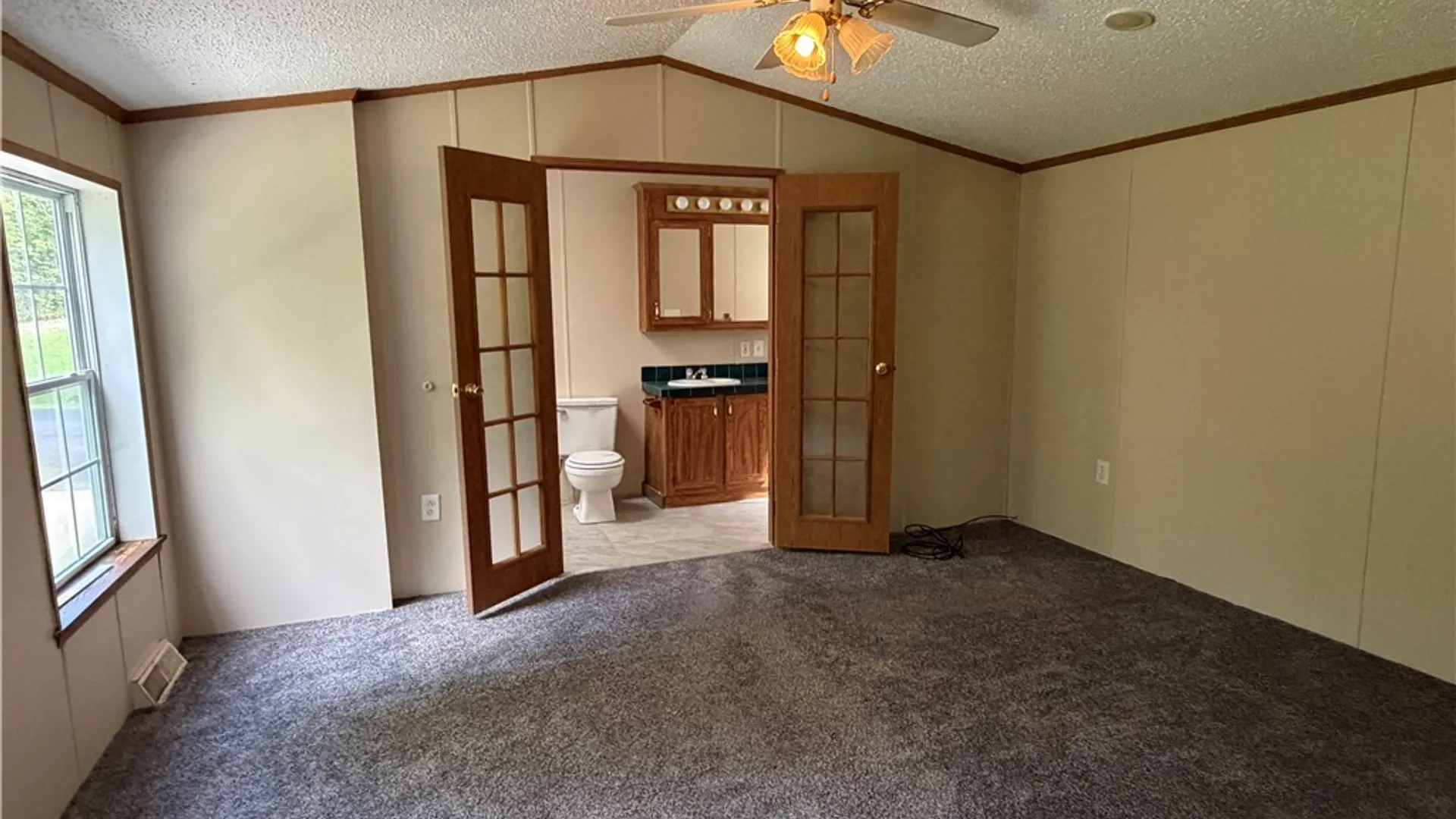 Property at 1186 Scott Road, Carroll, NY 14738 8