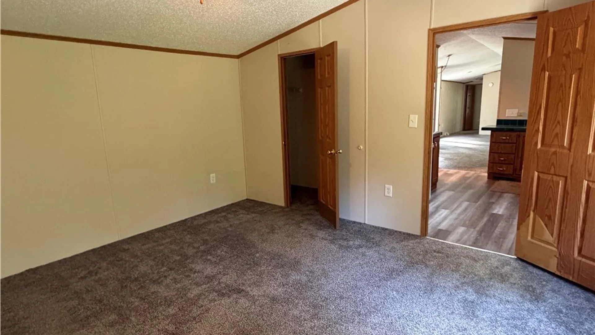 Property at 1186 Scott Road, Carroll, NY 14738 9