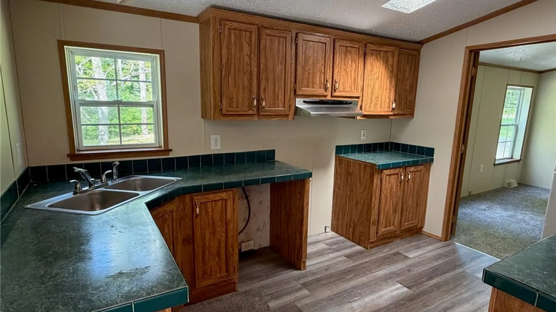 Property at 1186 Scott Road, Carroll, NY 14738 10