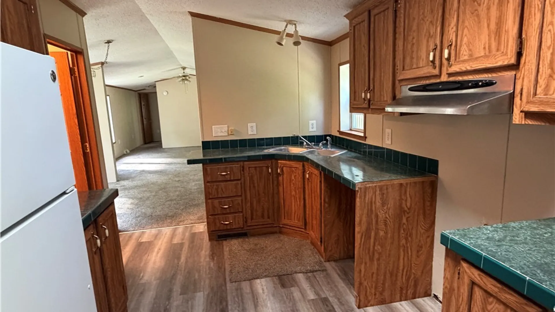 Property at 1186 Scott Road, Carroll, NY 14738 11